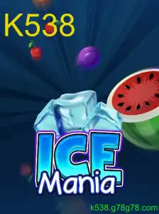 IceMania